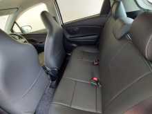 https://riyasewana.com/uploads/toyota-vitz-213721514.jpg