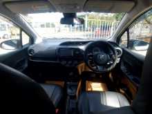 https://riyasewana.com/uploads/toyota-vitz-213721542.jpg