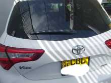 https://riyasewana.com/uploads/toyota-vitz-213721565.jpg