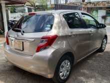 https://riyasewana.com/uploads/toyota-vitz-2142332114.jpg