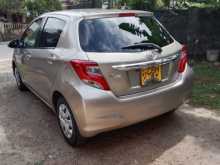 https://riyasewana.com/uploads/toyota-vitz-2142332383.jpg
