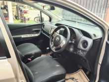 https://riyasewana.com/uploads/toyota-vitz-2142332435.jpg