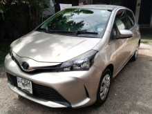 https://riyasewana.com/uploads/toyota-vitz-2142332822.jpg
