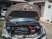 https://riyasewana.com/uploads/toyota-vitz-214233296.jpg