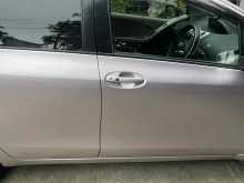 https://riyasewana.com/uploads/toyota-vitz-215152522373.jpg