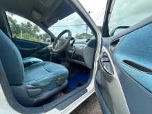 https://riyasewana.com/uploads/toyota-vitz-2154627196.jpg