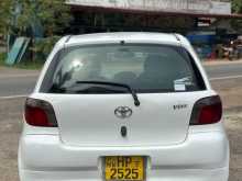 https://riyasewana.com/uploads/toyota-vitz-2154627412.jpg