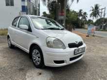 https://riyasewana.com/uploads/toyota-vitz-2154627483.jpg