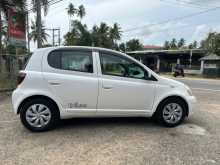 https://riyasewana.com/uploads/toyota-vitz-2154627485.jpg