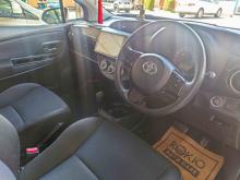 https://riyasewana.com/uploads/toyota-vitz-215561110512.jpg