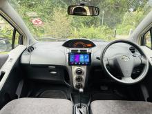 https://riyasewana.com/uploads/toyota-vitz-216001317245.jpg