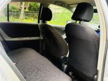 https://riyasewana.com/uploads/toyota-vitz-216001417546.jpg