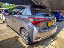 https://riyasewana.com/uploads/toyota-vitz-2160023594.jpg
