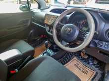 https://riyasewana.com/uploads/toyota-vitz-2160023672.jpg