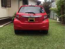 https://riyasewana.com/uploads/toyota-vitz-216453622532.jpg