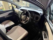 https://riyasewana.com/uploads/toyota-vitz-217022724821.jpg