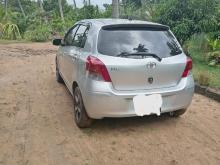 https://riyasewana.com/uploads/toyota-vitz-21725316214.jpg
