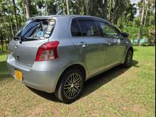 https://riyasewana.com/uploads/toyota-vitz-217335217835.jpg