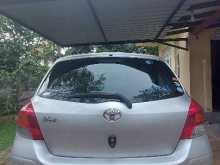 https://riyasewana.com/uploads/toyota-vitz-21744404093.jpg