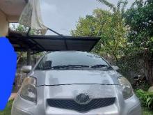 https://riyasewana.com/uploads/toyota-vitz-21745116345.jpg