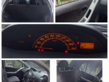 https://riyasewana.com/uploads/toyota-vitz-21745116534.jpg