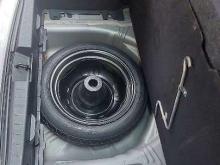 https://riyasewana.com/uploads/toyota-vitz-21745116776.jpg