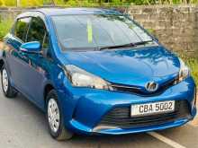 https://riyasewana.com/uploads/toyota-vitz-217464622592.jpg