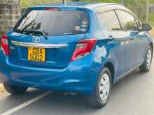 https://riyasewana.com/uploads/toyota-vitz-217464722843.jpg