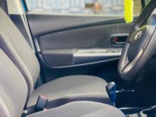 https://riyasewana.com/uploads/toyota-vitz-217485324132.jpg