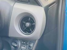 https://riyasewana.com/uploads/toyota-vitz-217485324211.jpg