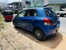 https://riyasewana.com/uploads/toyota-vitz-217504022362.jpg