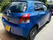 https://riyasewana.com/uploads/toyota-vitz-217504122243.jpg