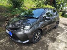 https://riyasewana.com/uploads/toyota-vitz-21759026225.jpg