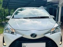 https://riyasewana.com/uploads/toyota-vitz-218083624851.jpg