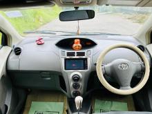https://riyasewana.com/uploads/toyota-vitz-218124017245.jpg