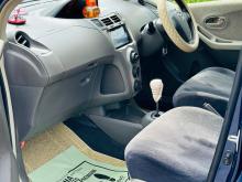 https://riyasewana.com/uploads/toyota-vitz-218124017616.jpg