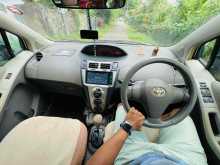 https://riyasewana.com/uploads/toyota-vitz-218280222912.jpg