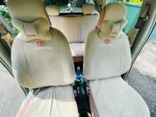 https://riyasewana.com/uploads/toyota-vitz-218280322713.jpg