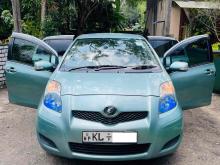 https://riyasewana.com/uploads/toyota-vitz-218282124113.jpg