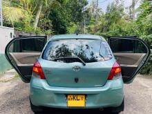 https://riyasewana.com/uploads/toyota-vitz-218282124322.jpg