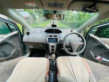 https://riyasewana.com/uploads/toyota-vitz-218282124521.jpg