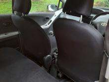 https://riyasewana.com/uploads/toyota-vitz-218314317015.jpg
