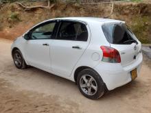 https://riyasewana.com/uploads/toyota-vitz-218314417796.jpg