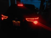 https://riyasewana.com/uploads/toyota-vitz-218385817816.jpg