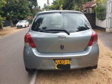 https://riyasewana.com/uploads/toyota-vitz-218501617912.jpg