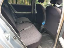 https://riyasewana.com/uploads/toyota-vitz-218513717926.jpg