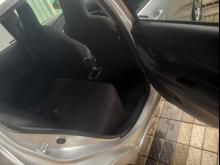https://riyasewana.com/uploads/toyota-vitz-218554017256.jpg