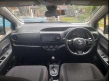 https://riyasewana.com/uploads/toyota-vitz-218554017865.jpg