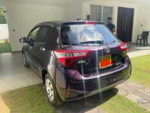 https://riyasewana.com/uploads/toyota-vitz-219394922943.jpg