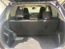 https://riyasewana.com/uploads/toyota-vitz-219414024183.jpg